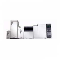 Thermal Desorption Supplies